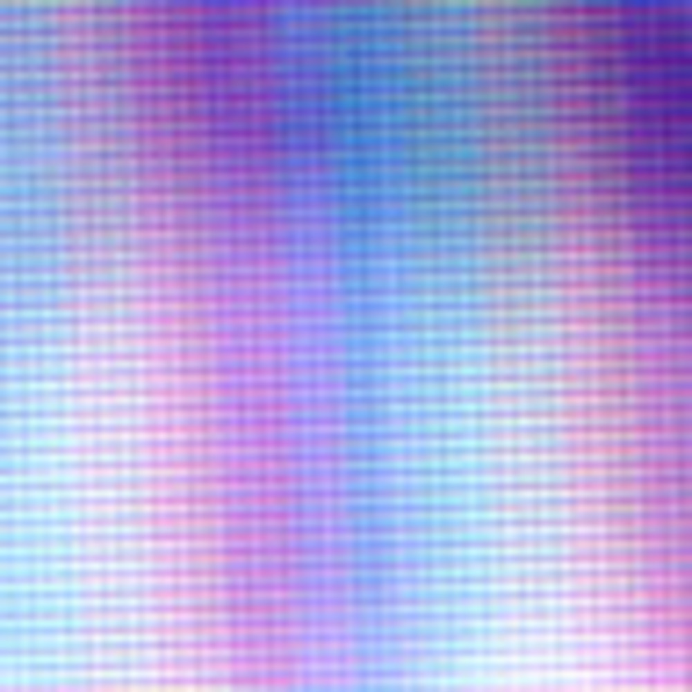 Meet your Posher, Huihua